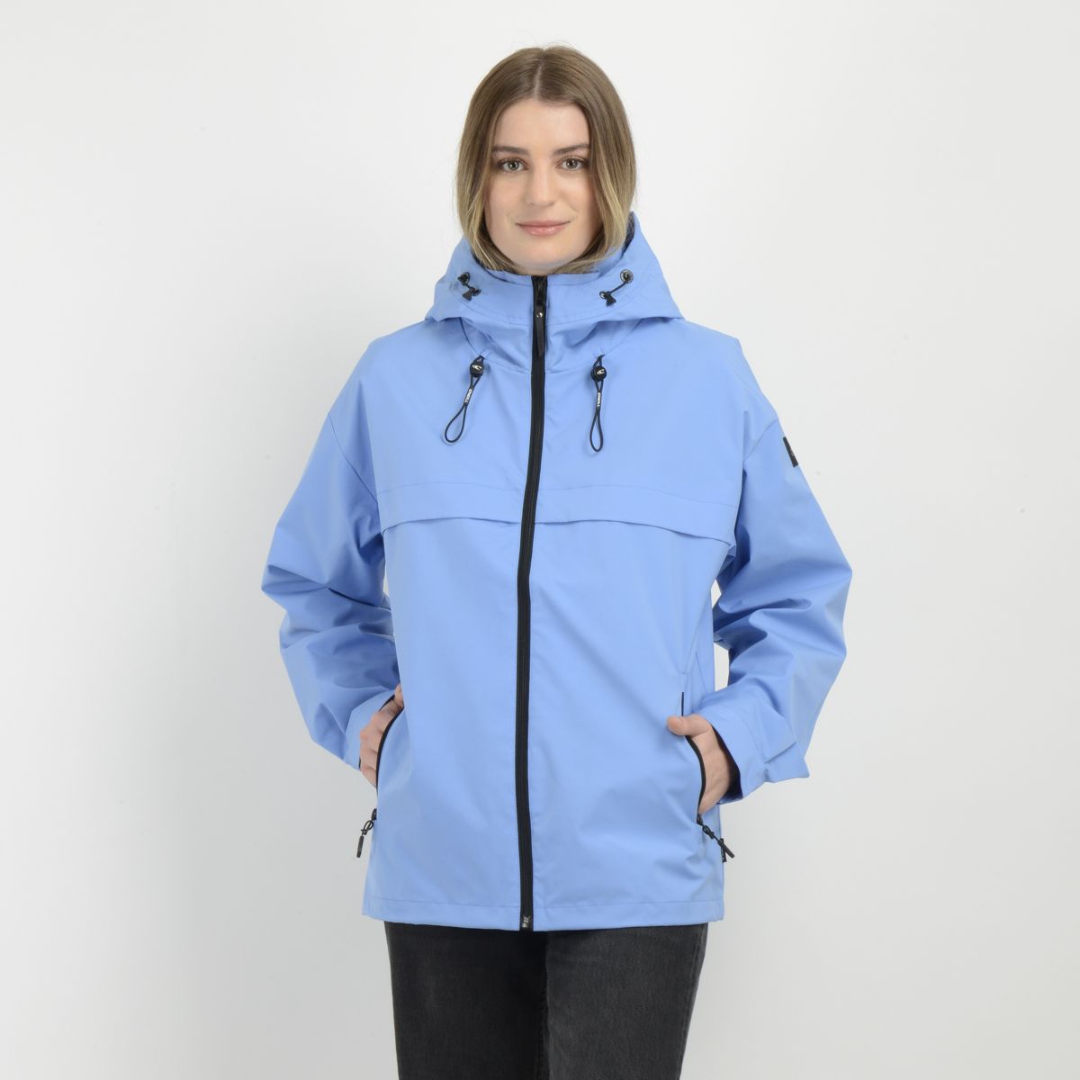 O'NEILL - CORTAVIENTO ANDERS AZUL