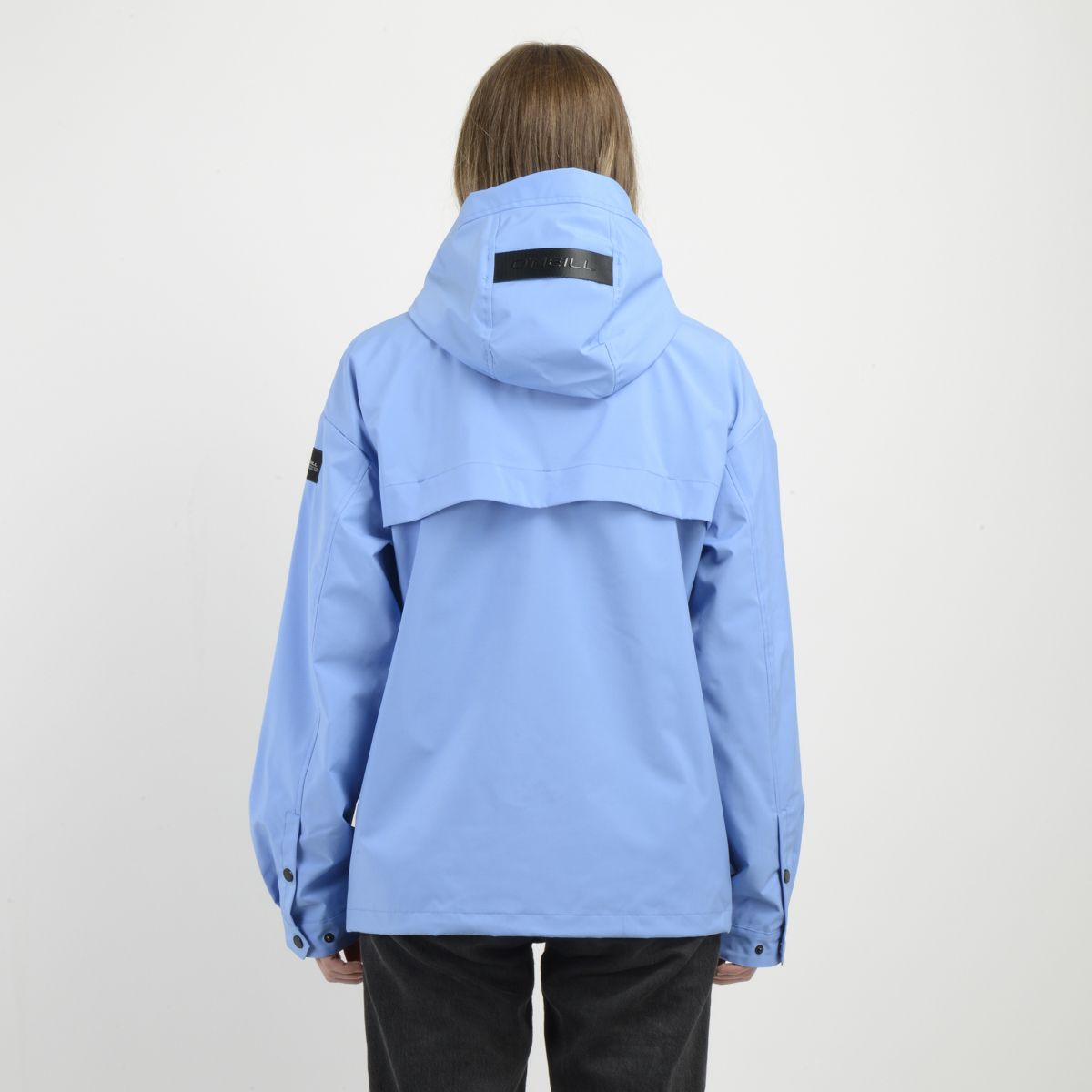 O'NEILL - CORTAVIENTO ANDERS AZUL