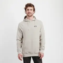 O'NEILL - POLERON PANAL MYTHIC HOODIE SS BEIGE
