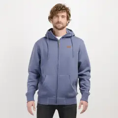 O'NEILL - POLERON BAVARO FZ II AZUL