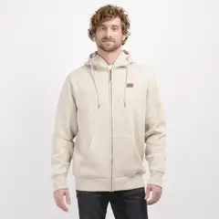 O'NEILL - POLERON BAVARO FZ II BEIGE