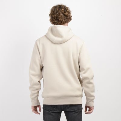 Imagen 2 del producto POLERON BAVARO FZ II BEIGE