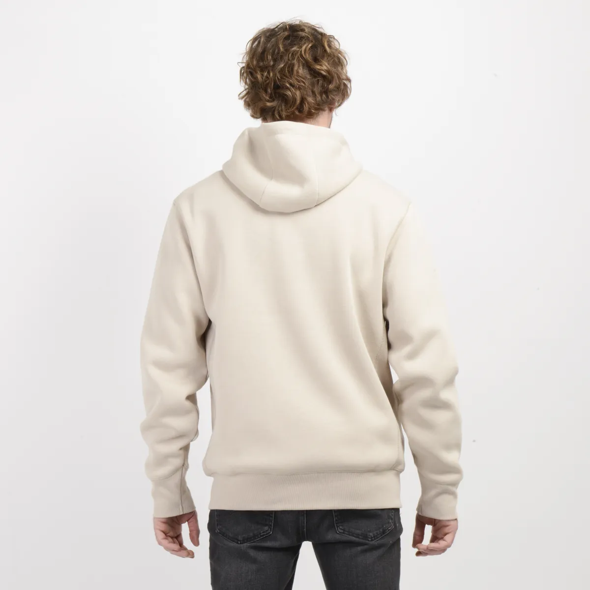 O'NEILL - POLERON BAVARO FZ II BEIGE