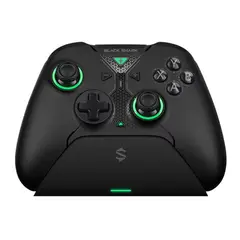 XIAOMI - Control Inalámbrico Black Shark Dark Magician controlador de juegos