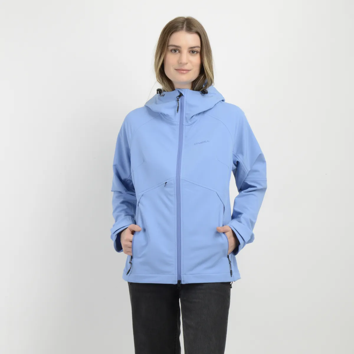O'NEILL - SOFTSHELL SALLY AZUL