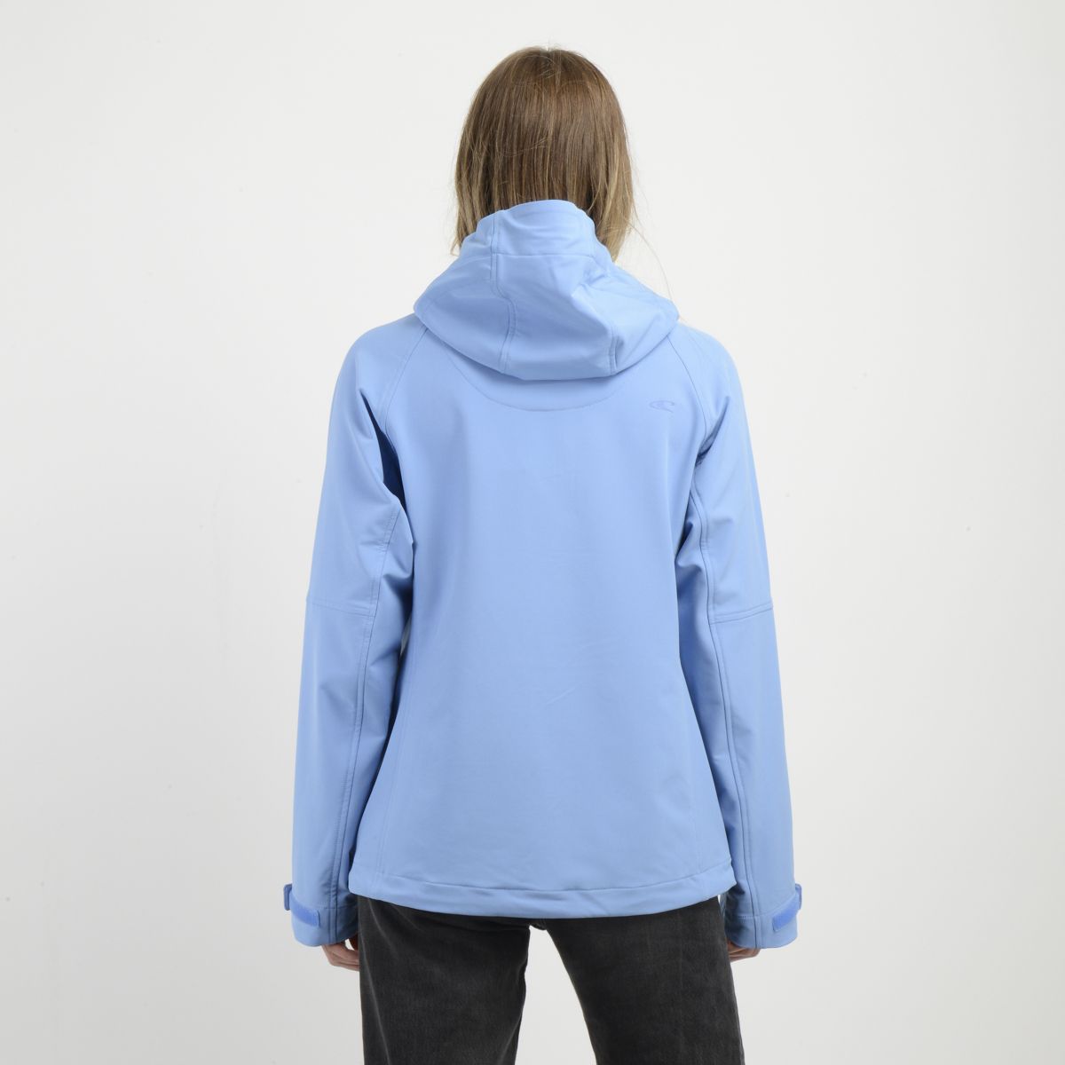 O'NEILL - SOFTSHELL SALLY AZUL