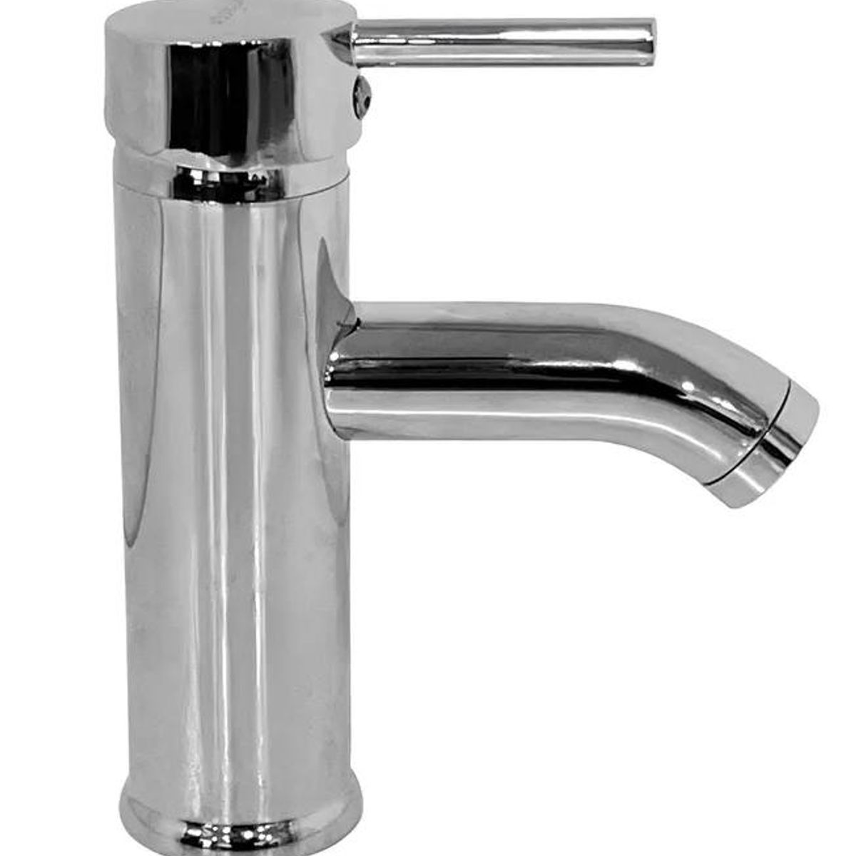 TOTAL TOOLS - MONOMANDO LAVATORIO HORIZ 22CC AQUARAME C4021