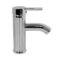 MONOMANDO LAVATORIO HORIZ 22CC AQUARAME C4021