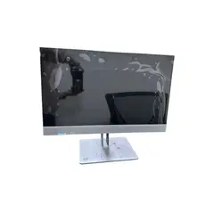 HP - All in One EliteOne 800 G3 23,8 i7-7700, 8GB, 256GB REACONDICIONADO