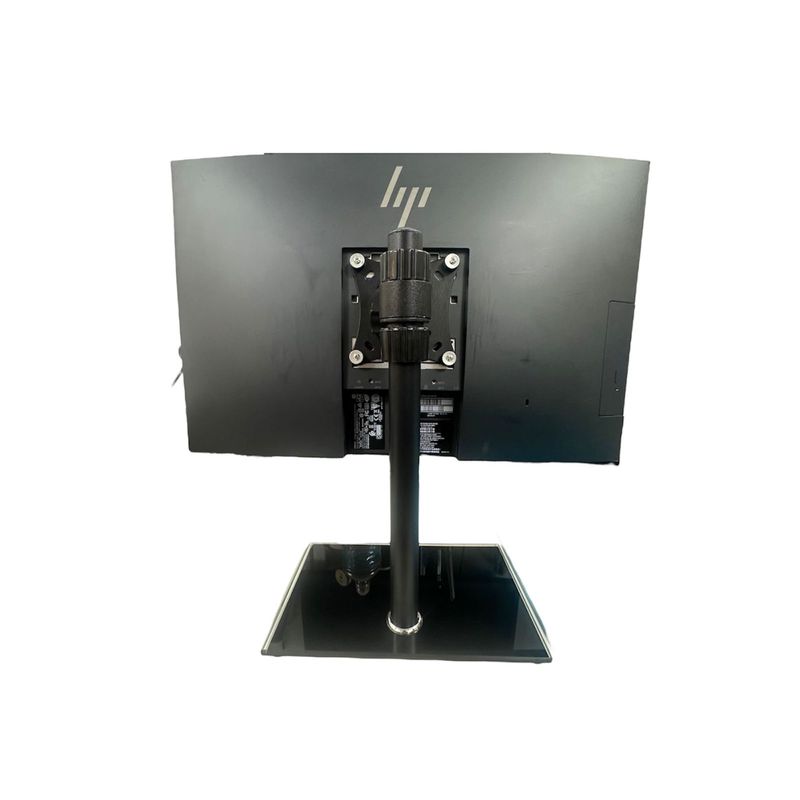 HP - All in One HP EliteOne 800 G3  23,8  i7-7700, 8GB, 256GB REACONDICIONADO