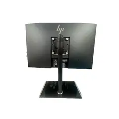 HP - All in One EliteOne 800 G3 23,8 i7-7700, 8GB, 256GB REACONDICIONADO