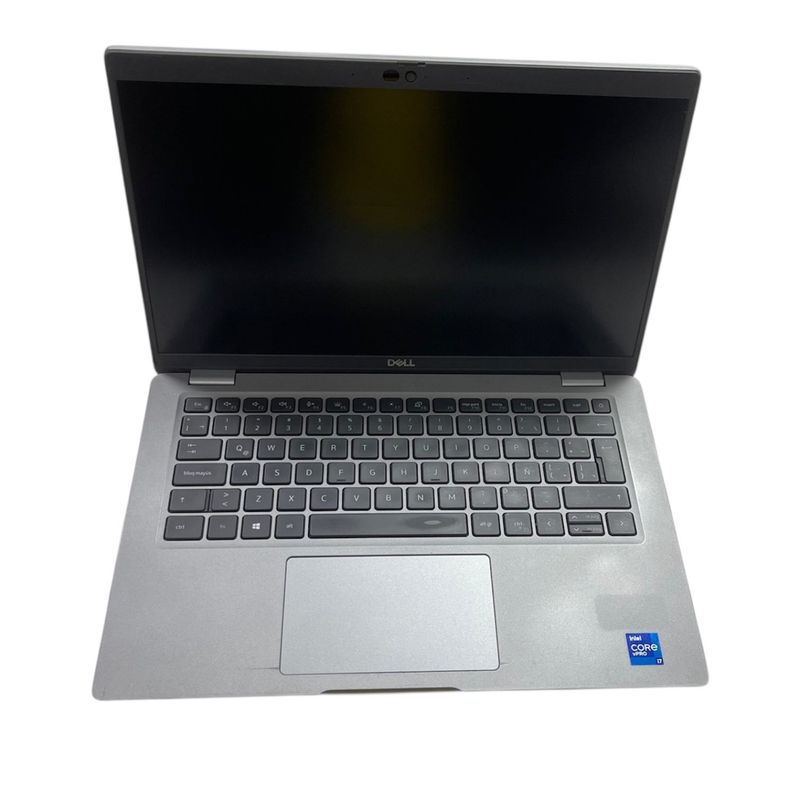 DELL - Notebook Dell Latitude 5420 i7-1165G7 16GB  256GB  REACONDICIONADO