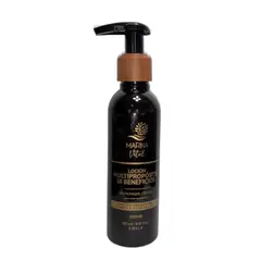 MARINA VITAL - Locion Multiproposito Algas Marinas 120ml