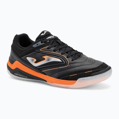Imagen 2 del producto Zapatilla Futbol Hombre Gambeta Negro