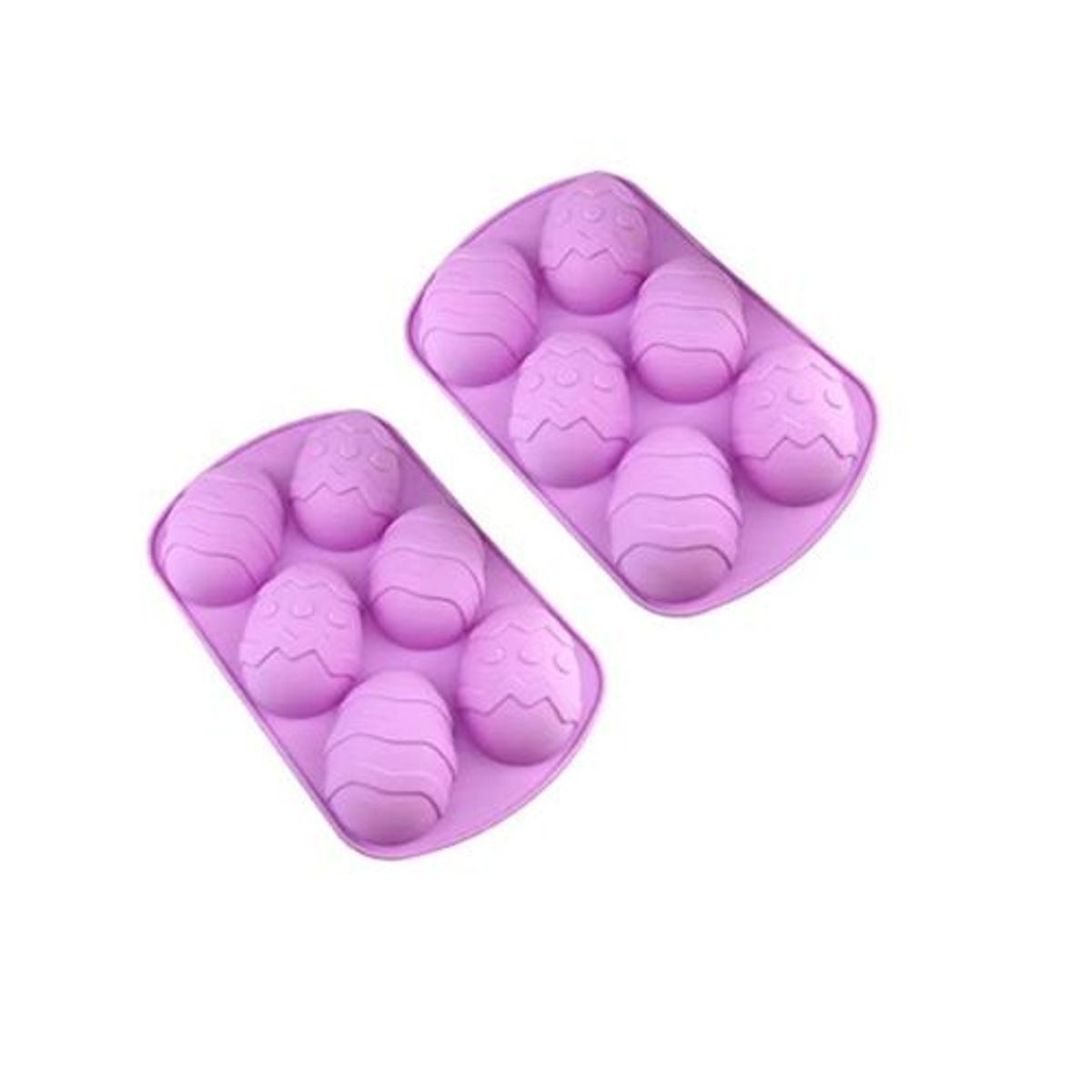 GENERICO - Moldes Cocina Diseños Surtidos