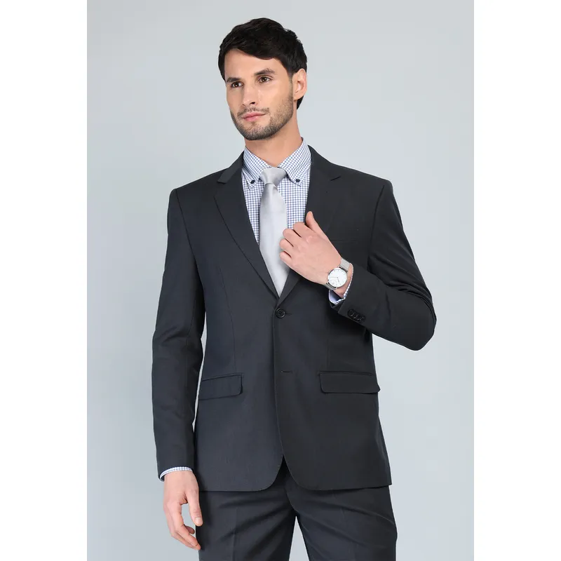 ARROW - Blazer Formal Liso Arrow ARROW