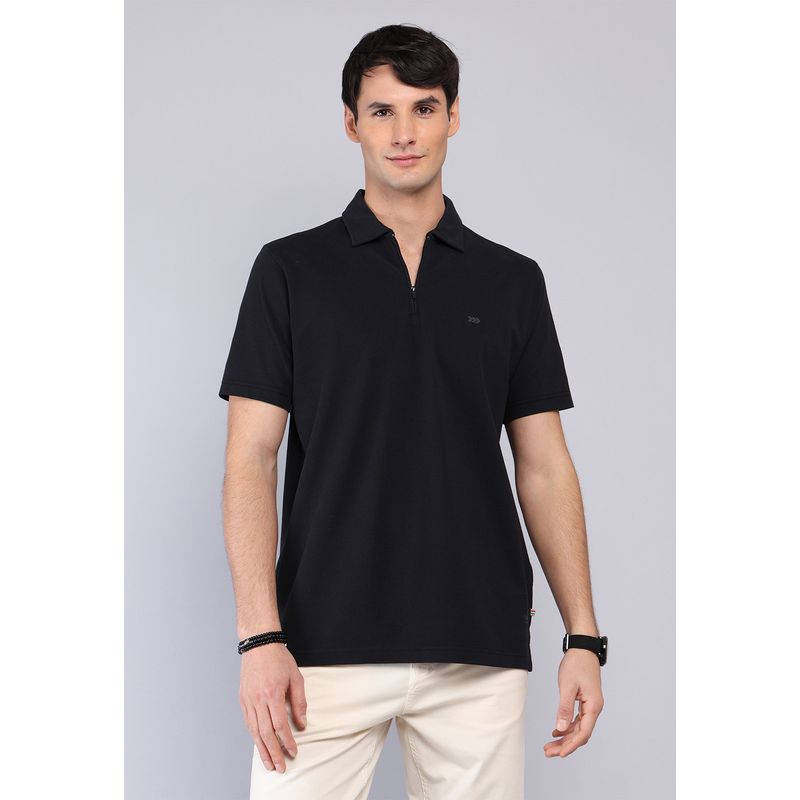 ARROW - Polera Pique Manga Corta Arrow ARROW