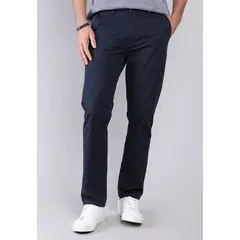 PIERO BUTTI - Pantalon Chino Spandex