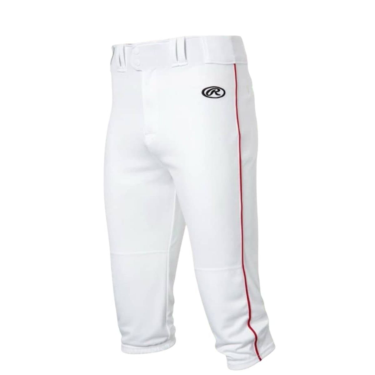 RAWLINGS - Pantalon de beisbol Rawlings Corto