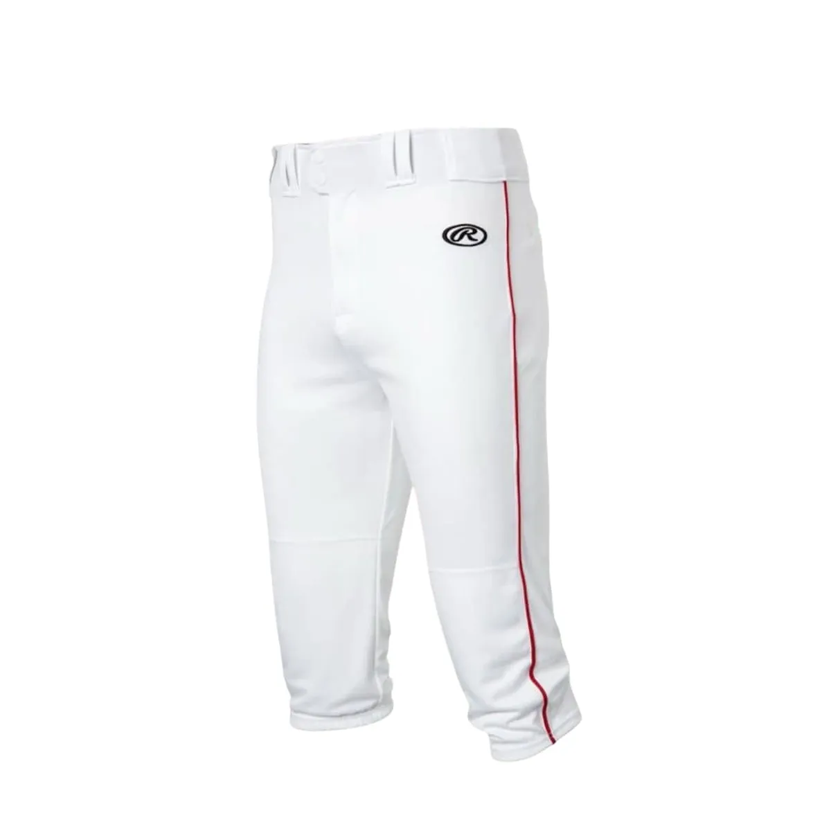 RAWLINGS - Pantalon de beisbol Rawlings Corto