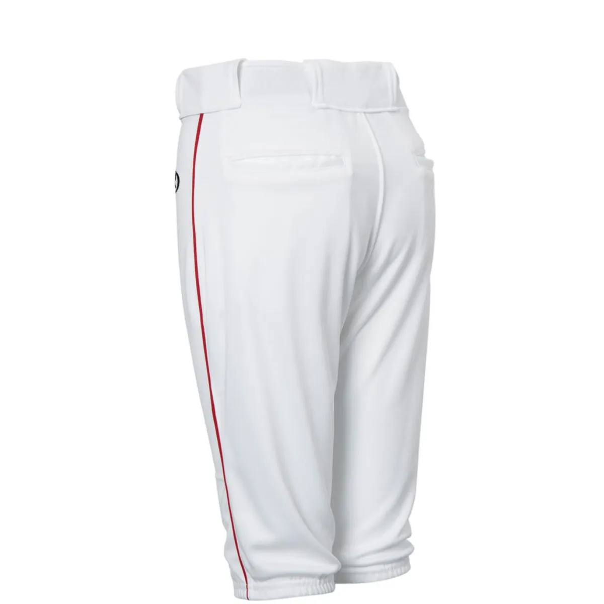 RAWLINGS - Pantalon de beisbol Rawlings Corto