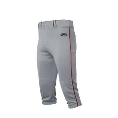 RAWLINGS - Pantalon de beisbol Corto