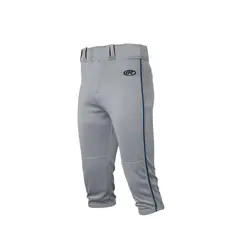 RAWLINGS - Pantalon de beisbol Corto