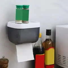 GENERICO - Soporte confort pared