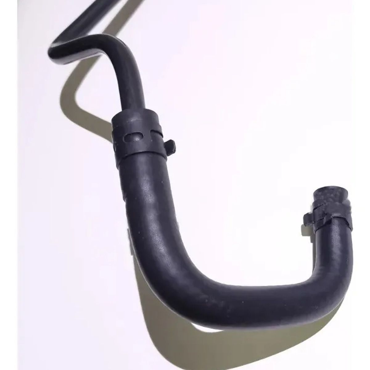 GENERICO - Manguera Deposito De Agua Para Ford Fiesta 1.6 Sigma 11-20