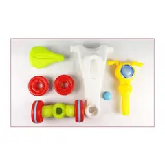 GENERICO - Juguete Auto Andadera Correpasillo Infantil Huanger