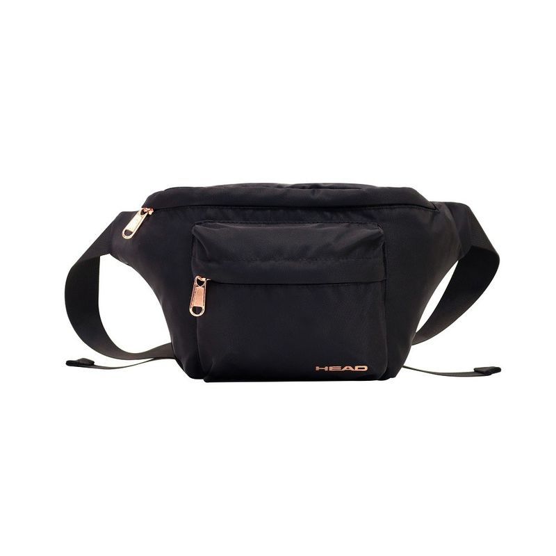 HEAD - Head Banano Mujer Kicks Negro