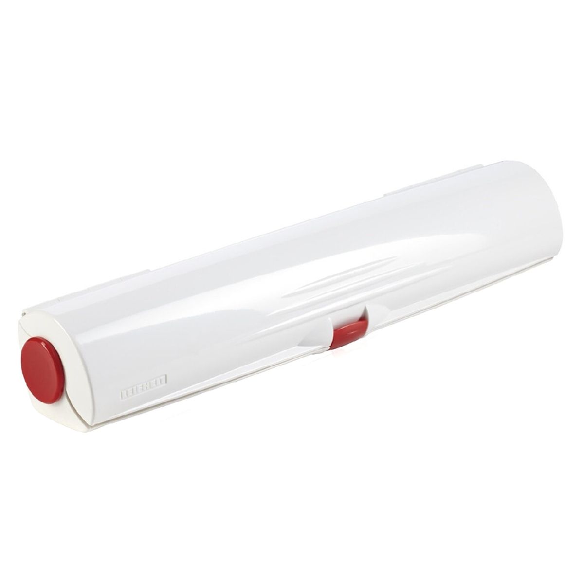 LEIFHEIT - Cortador De Papel Alusa