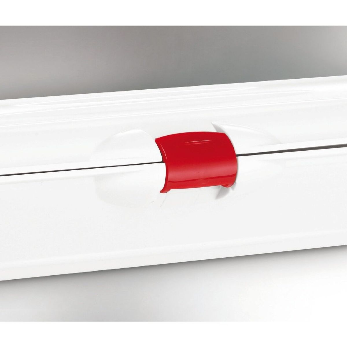 LEIFHEIT - Cortador De Papel Alusa