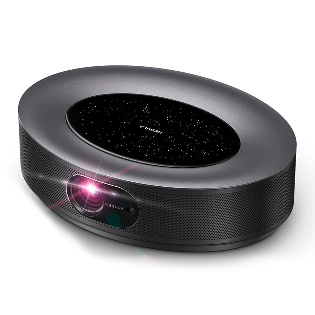 NEBULA - Proyector Nebula Cosmos Max