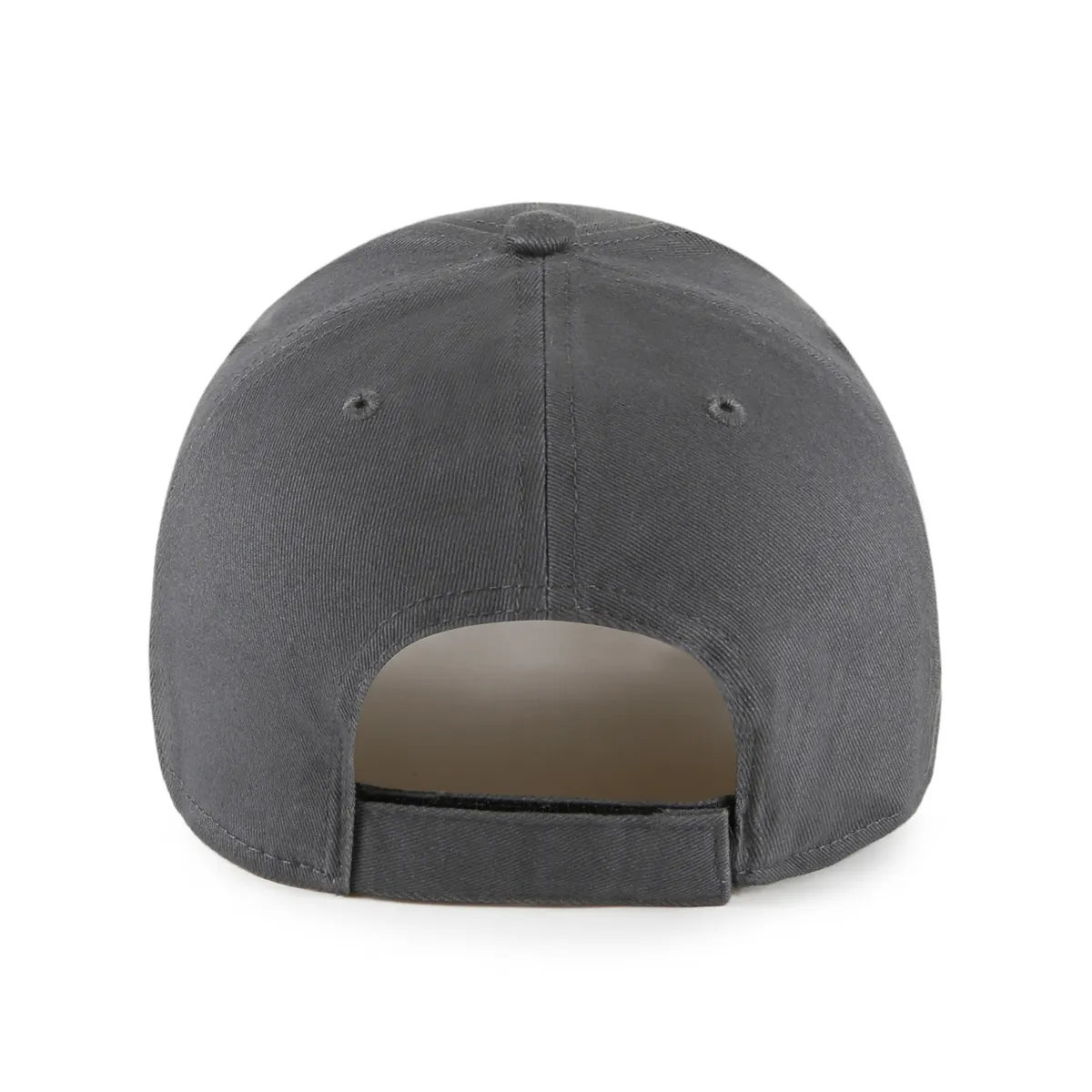 47 BRAND - Jockey Hombre 47 Brand