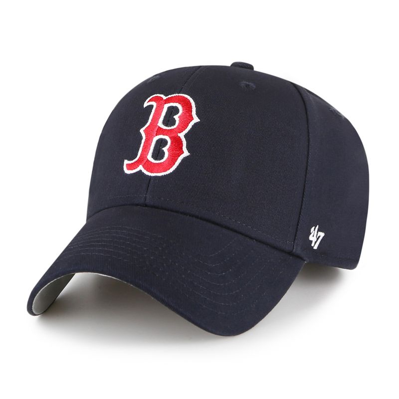 47 BRAND - Jockey Hombre 47 Brand