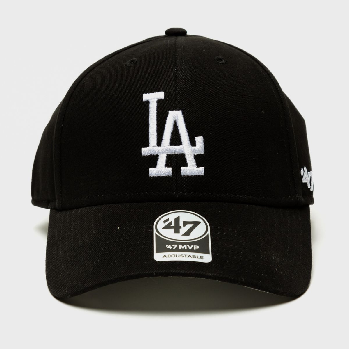 47 BRAND - Jockey Hombre 47 Brand