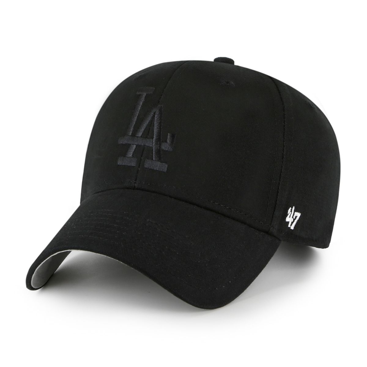 47 BRAND - Jockey Hombre 47 Brand