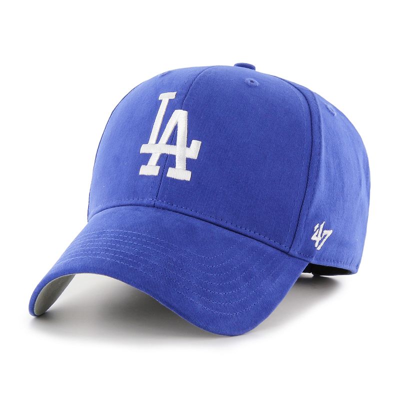 47 BRAND - Jockey Hombre 47 Brand