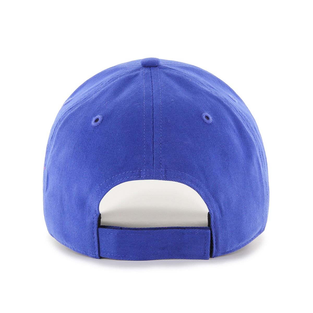 47 BRAND - Jockey Hombre 47 Brand