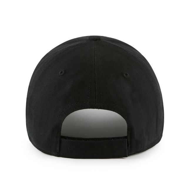 47 BRAND - Jockey Hombre 47 Brand