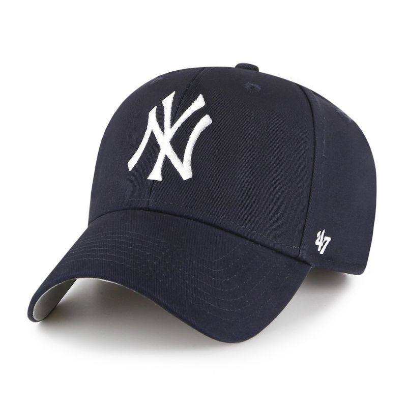 47 BRAND - Jockey Hombre 47 Brand