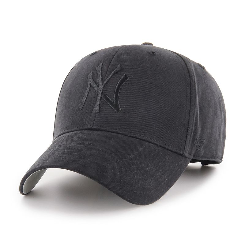 47 BRAND - Jockey Hombre 47 Brand