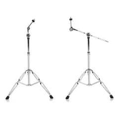 GENERICO - Soporte Atril Para Platillo Con Boom