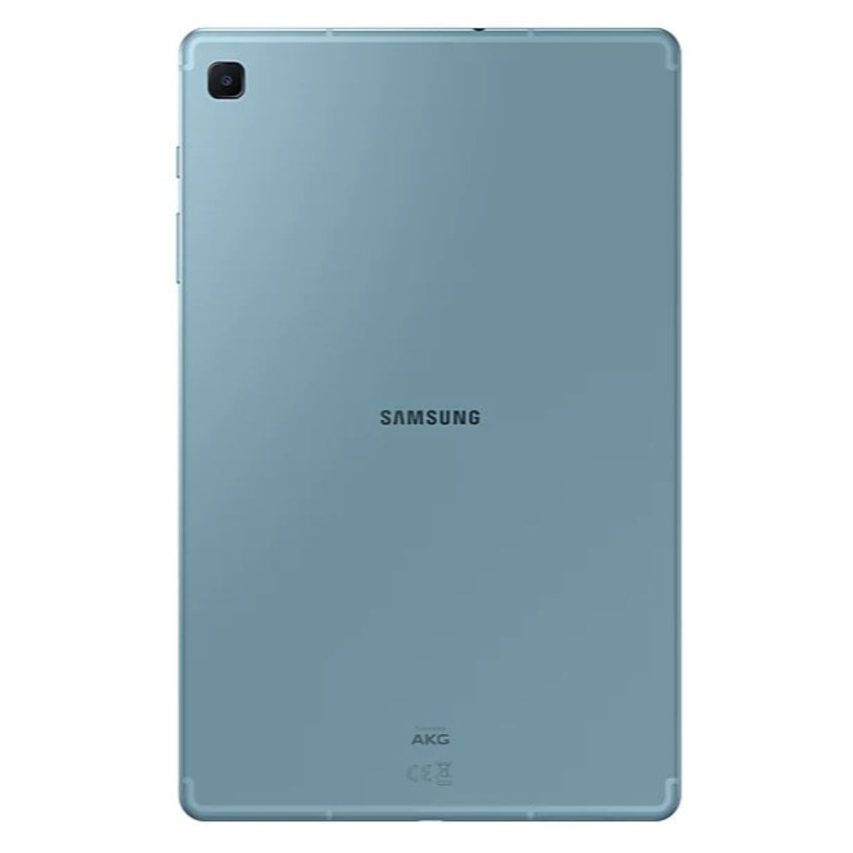SAMSUNG - Galaxy Tab S6Lite 64G WiFi Tableta de 10.4 Pulgadas Turquesa Reacondicionado