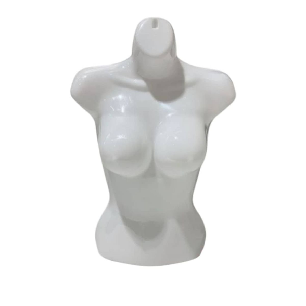 GENERICO - Proporciones Perfectas Maniquí de Busto Gms