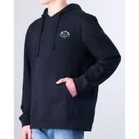 Poleron Junior Franela Canguro sin cierre Relax XV7305