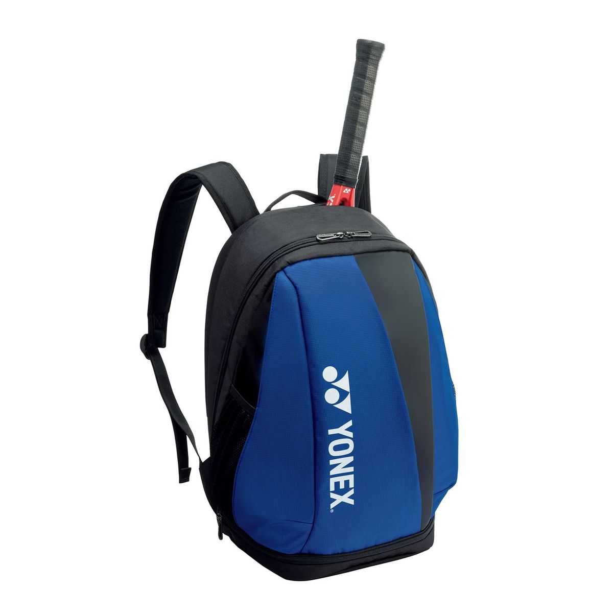 YONEX - Mochila Yonex Pro 92412 M Azul Cobalto