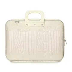 BOMBATA - BOLSO CROC PARA NOTEBOOK 156