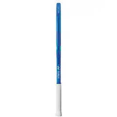 YONEX - Raqueta Ezone Alfa 100 Blast Blue 2025 - 275gr